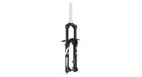 horquilla sr suntour durolux 38 eq rc2 29     boost 15x110   desviacion 44 mm   negro