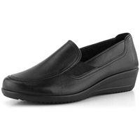 ara zapatos zurich para mujer