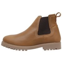 limma botines blaze para hombre