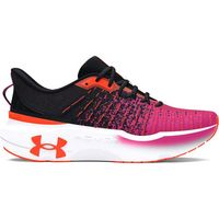 under armour zapatillas de running ua w infinite elite para mujer