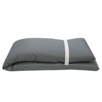acomoda textil r colchon tumbona de guata con espuma de alta densidad cojin desenfundable elegante y comodo para jardin piscina playa terraza y balcon