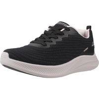 skechers zapatillas bobs flexmellow para mujer
