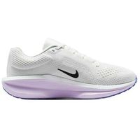 nike deportivas moda air winflo 11 para mujer