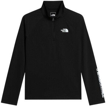 The North Face Polar Flex para niño