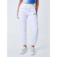 project x paris pantalones - para mujer