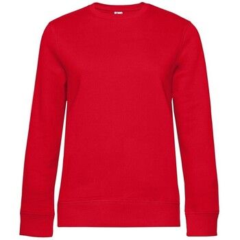 B&c Jersey Queen para mujer
