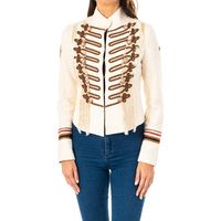 la martina chaqueta lwjg30 para mujer