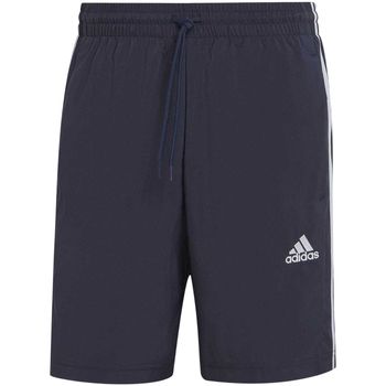 adidas Short GT16566 para hombre