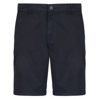 jack  jones short jpstace vance chino shorts reg para hombre