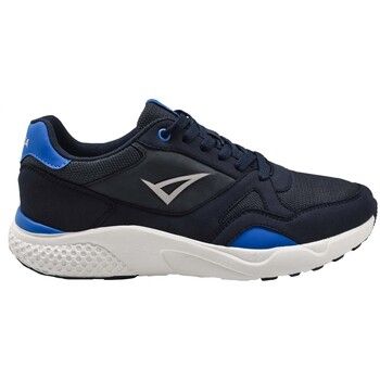 Legea Deportivas Moda Moreno para mujer