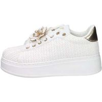 laura biagiotti deportivas moda 9622 para mujer