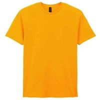 gildan camiseta softstyle para hombre