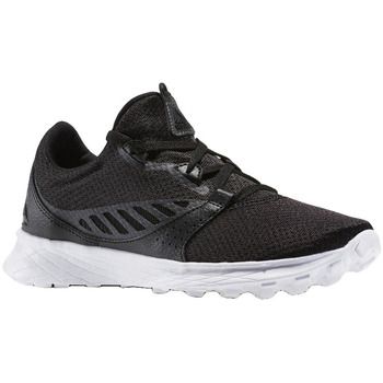 Reebok Sport Deportivas Moda Baskets elle hthr textile 100% para mujer