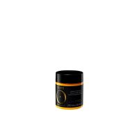 orofluido mascarilla 250ml