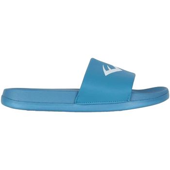 Everlast Chanclas Gordan para niña