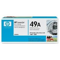 hp q5949a negro laserjet 13203390