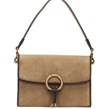 Hispanitas Bolso Bi264945 Bolso para mujer