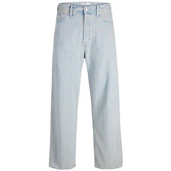 Jack & Jones Jeans 307 para hombre