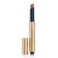 estee lauder labiales pure color melt on barra de labios