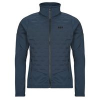 helly hansen chaqueta hybrid stretch insulator para hombre