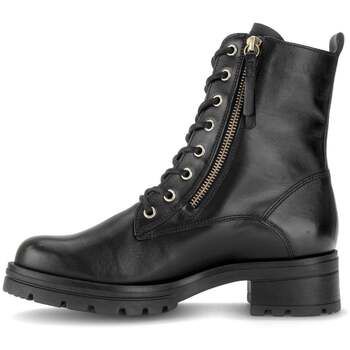 Gabor Botines 8027.03 para mujer