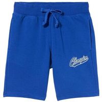 champion pantalon pirata 218525-bs008-bai para hombre