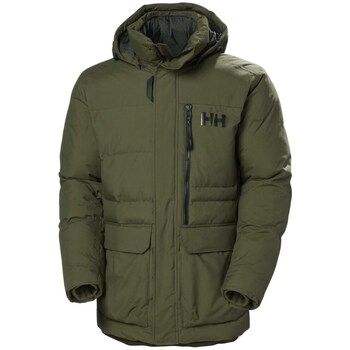 Helly Hansen Chaquetas Tromsoe para hombre