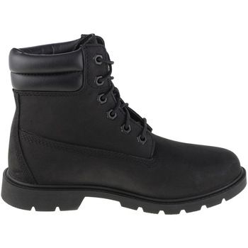 Timberland Botines Linden Woods 6 IN Boot para mujer