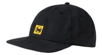 buff casquette pack baseball cap noir