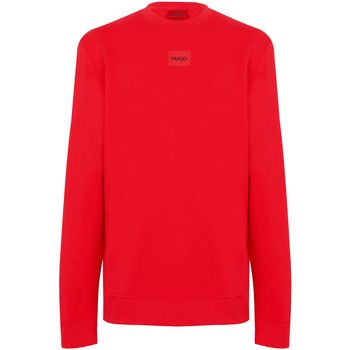 HUGO Jersey Diragol para hombre