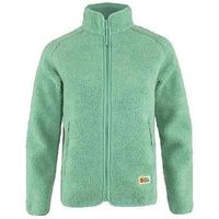 fjallraven polar margam para mujer