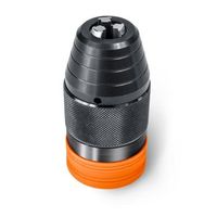 fein 64203006010 portabrocas desmontable ske