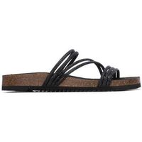 xti sandalias 14533602 para mujer