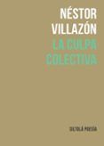 la culpa colectiva