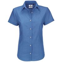 b and c camisa swo04 para mujer