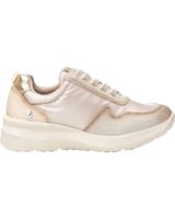 de xti zapatillas ligeras beige 03 beige