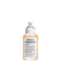 maison margiela replica never ending summer eau de toilette 30ml