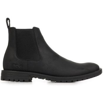 Skechers Botines The Bowery Tayln para hombre