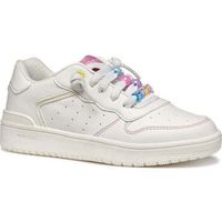 geox zapatillas - para nina