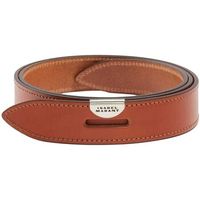 isabel marant cinturon m gt32152 para mujer
