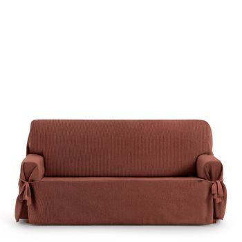 Fundas De Sofa Mod/6 Universal Mid 2plz. C/9