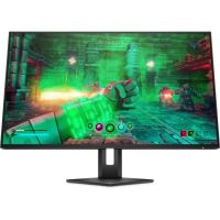 hp omen 27u 27 led ips ultrahd 4k 144hz freesync premium pro