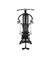 multiestacion xh-02