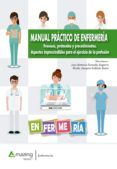 manual practico de enfermeria