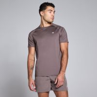 camiseta de entrenamiento para hombre de mp - moca - m
