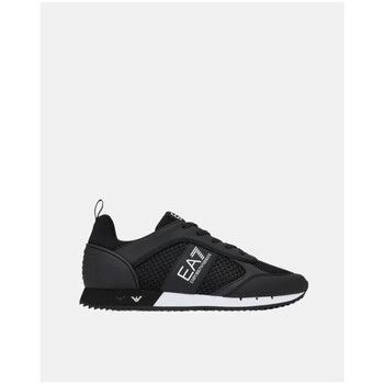 Emporio Armani EA7 Zapatillas 7X000334 AF18610 para hombre