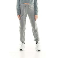 leone 1947 pantalon chandal woman sweatpants leisure para mujer
