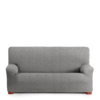 fundas de sofa mod7 premium roc 4 plz c6