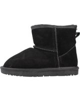 de gioseppo coffs negro