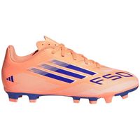 adidas zapatillas de futbol f50 messi club para nina